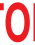 STOP Uyarısı simgesi