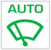Otomatik silme Uyarısı simgesi