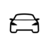 Bagaj Kapısını Motorlu Çalıştırma