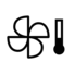 Isıtmalı Direksiyon