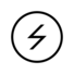 Enerji Şarj edilebilir hibrit versiyonlar için Şarj edilebilir hibrit sistem özelliklerine erişim (enerji akışı, tüketim istatistikleri,