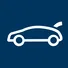 Peugeot 408 Bagaj Kapağı için Seçici Kilit Açma