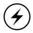 Energy Şarj edilebilir hibrit sistem özelliklerine erişim (enerji akışı, tüketim istatistikleri, ertelenmiş şarj, eSave işlevi).